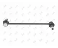 LORO Ty� / vzp�ra stabiliz�toru LOR 233-06-011, 233-06-011