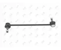 LORO Ty� / vzp�ra stabiliz�toru&nbsp;&dash;&nbsp;LOR 233-06-012