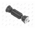 Ty� / vzp�ra stabiliz�toru&nbsp;LORO&nbsp;&dash;&nbsp;LOR 233-06-014