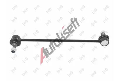 LORO Ty� / vzp�ra stabiliz�toru LOR 233-06-015, 233-06-015