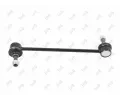 Ty� / vzp�ra stabiliz�toru&nbsp;LORO&nbsp;&dash;&nbsp;LOR 233-06-016
