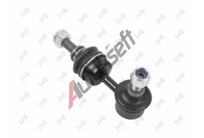 LORO Ty� / vzp�ra stabiliz�toru LOR 233-06-017, 233-06-017