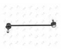 Ty� / vzp�ra stabiliz�toru&nbsp;LORO&nbsp;&dash;&nbsp;LOR 233-06-018