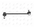 Ty� / vzp�ra stabiliz�toru&nbsp;LORO&nbsp;&dash;&nbsp;LOR 233-06-019