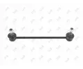 LORO Ty� / vzp�ra stabiliz�toru&nbsp;&dash;&nbsp;LOR 233-06-020