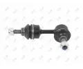 LORO Ty� / vzp�ra stabiliz�toru&nbsp;&dash;&nbsp;LOR 233-06-021