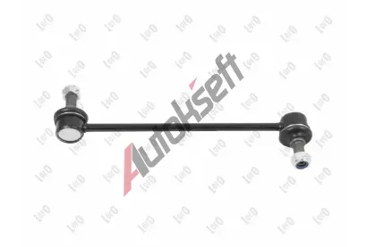 LORO Tyč / vzpěra stabilizátoru LOR 233-06-024, 233-06-024 LORO Tyč / vzpěra stabilizátoru LOR 233-06-024, 233-06-024