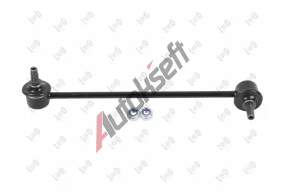 LORO Ty / vzpra stabiliztoru LOR 233-06-028, 233-06-028