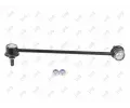 LORO Ty / vzpra stabiliztoru LOR 233-06-028, 233-06-028