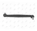 LORO Ty� / vzp�ra stabiliz�toru LOR 233-06-029, 233-06-029