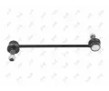 LORO Ty� / vzp�ra stabiliz�toru&nbsp;&dash;&nbsp;LOR 233-06-031