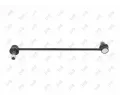 Ty� / vzp�ra stabiliz�toru&nbsp;LORO&nbsp;&dash;&nbsp;LOR 233-06-033