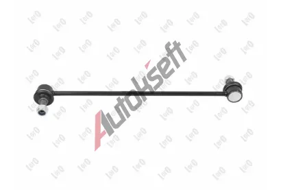 LORO Ty� / vzp�ra stabiliz�toru LOR 233-06-033, 233-06-033
