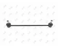 Ty� / vzp�ra stabiliz�toru&nbsp;LORO&nbsp;&dash;&nbsp;LOR 233-06-034