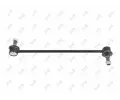 Ty� / vzp�ra stabiliz�toru&nbsp;LORO&nbsp;&dash;&nbsp;LOR 233-06-036