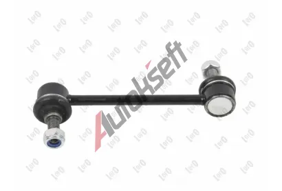 LORO Ty� / vzp�ra stabiliz�toru LOR 233-06-037, 233-06-037