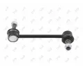 LORO Ty� / vzp�ra stabiliz�toru LOR 233-06-037, 233-06-037