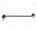 Ty� / vzp�ra stabiliz�toru&nbsp;LORO&nbsp;&dash;&nbsp;LOR 233-06-038