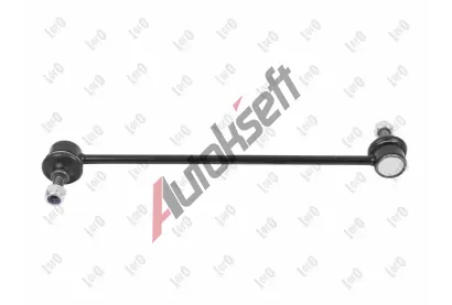 LORO Ty� / vzp�ra stabiliz�toru LOR 233-06-038, 233-06-038