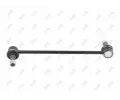 Ty� / vzp�ra stabiliz�toru&nbsp;LORO&nbsp;&dash;&nbsp;LOR 233-06-039