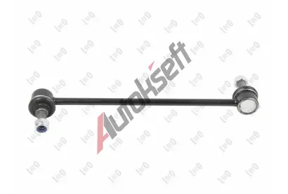 LORO Ty� / vzp�ra stabiliz�toru LOR 233-06-039, 233-06-039