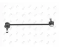 Ty� / vzp�ra stabiliz�toru&nbsp;LORO&nbsp;&dash;&nbsp;LOR 233-06-040