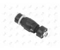 LORO Ty� / vzp�ra stabiliz�toru&nbsp;&dash;&nbsp;LOR 233-06-041