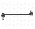 Ty� / vzp�ra stabiliz�toru&nbsp;LORO&nbsp;&dash;&nbsp;LOR 233-06-044