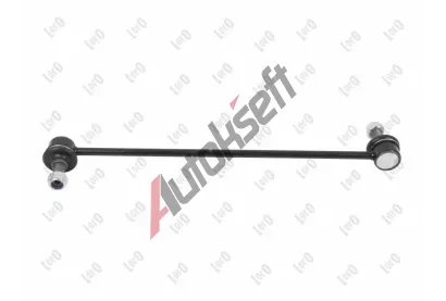 LORO Tyč / vzpěra stabilizátoru LOR 233-06-046, 233-06-046 LORO Tyč / vzpěra stabilizátoru LOR 233-06-046, 233-06-046