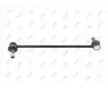 Ty� / vzp�ra stabiliz�toru&nbsp;LORO&nbsp;&dash;&nbsp;LOR 233-06-048