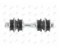 LORO Ty� / vzp�ra stabiliz�toru&nbsp;&dash;&nbsp;LOR 233-06-049