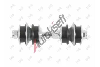 LORO Ty� / vzp�ra stabiliz�toru LOR 233-06-049, 233-06-049