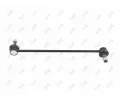 LORO Ty� / vzp�ra stabiliz�toru&nbsp;&dash;&nbsp;LOR 233-06-052