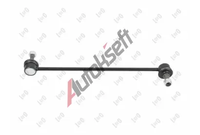 LORO Tyč / vzpěra stabilizátoru LOR 233-06-052, 233-06-052 LORO Tyč / vzpěra stabilizátoru LOR 233-06-052, 233-06-052