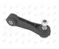 Ty� / vzp�ra stabiliz�toru&nbsp;LORO&nbsp;&dash;&nbsp;LOR 233-06-053