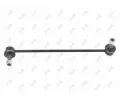 Ty� / vzp�ra stabiliz�toru&nbsp;LORO&nbsp;&dash;&nbsp;LOR 233-06-054