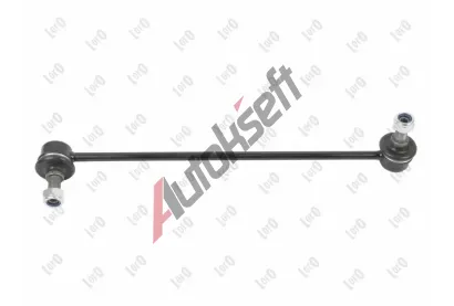 LORO Ty� / vzp�ra stabiliz�toru LOR 233-06-054, 233-06-054
