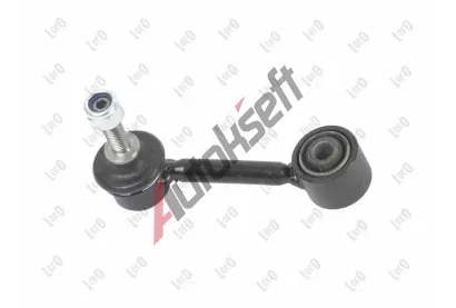 LORO Ty� / vzp�ra stabiliz�toru LOR 233-06-055, 233-06-055