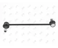 LORO Ty� / vzp�ra stabiliz�toru&nbsp;&dash;&nbsp;LOR 233-06-056