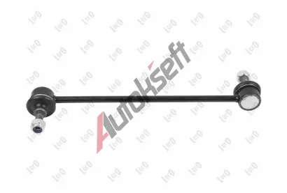 LORO Ty� / vzp�ra stabiliz�toru LOR 233-06-056, 233-06-056
