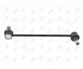 LORO Ty� / vzp�ra stabiliz�toru LOR 233-06-056, 233-06-056