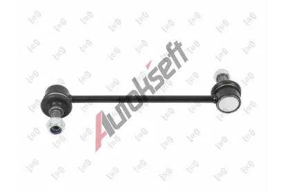 LORO Tyč / vzpěra stabilizátoru LOR 233-06-058, 233-06-058 LORO Tyč / vzpěra stabilizátoru LOR 233-06-058, 233-06-058