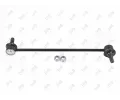 Ty� / vzp�ra stabiliz�toru&nbsp;LORO&nbsp;&dash;&nbsp;LOR 233-06-167