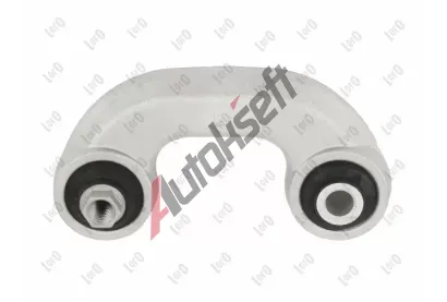 LORO Ty / vzpra stabiliztoru LOR 233-06-501, 233-06-501