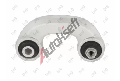 LORO Ty / vzpra stabiliztoru LOR 233-06-502, 233-06-502