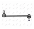 Ty� / vzp�ra stabiliz�toru&nbsp;LORO&nbsp;&dash;&nbsp;LOR 233-06-507