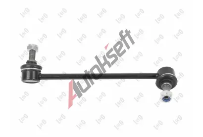 LORO Ty� / vzp�ra stabiliz�toru LOR 233-06-507, 233-06-507