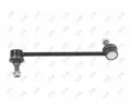 LORO Ty� / vzp�ra stabiliz�toru LOR 233-06-507, 233-06-507