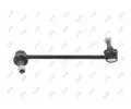 Ty� / vzp�ra stabiliz�toru&nbsp;LORO&nbsp;&dash;&nbsp;LOR 233-06-508