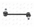 Ty� / vzp�ra stabiliz�toru&nbsp;LORO&nbsp;&dash;&nbsp;LOR 233-06-509